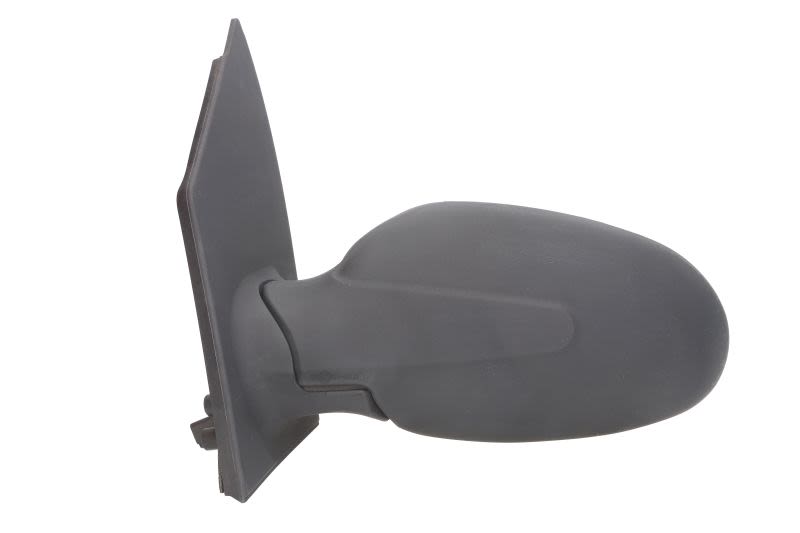 Lusterko zewnętrzne BLIC 5402-02-2002923P