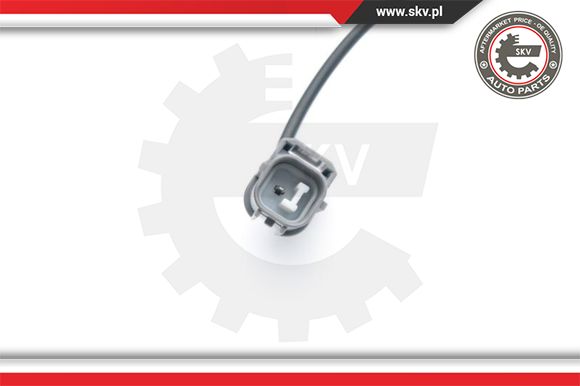 Sonda lambda ESEN SKV 09SKV719