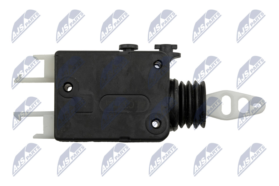 Element ustalający zamka centralnego NTY EZC-CT-025