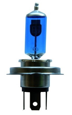 Żarówka HART 518 804