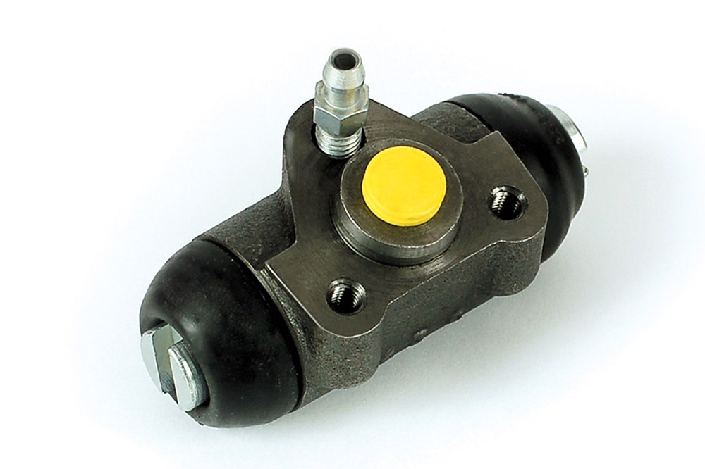 Cylinderek BREMBO A 12 616