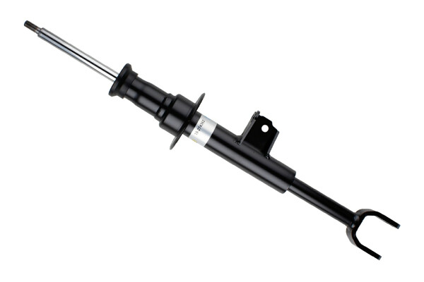 Amortyzator BILSTEIN 19-274362
