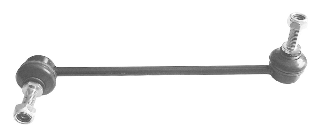Łącznik stabilizatora HART 421 877