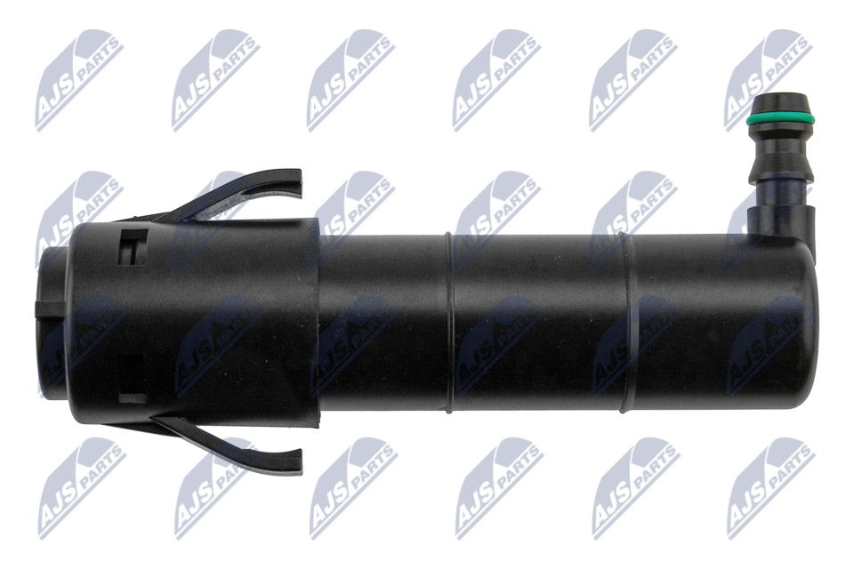 Dysza spryskiwacza reflektorów NTY EDS-PL-008