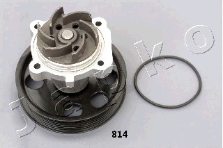 Pompa wody JAPKO 35814
