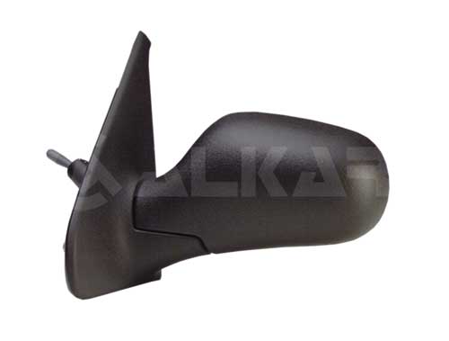 Lusterko zewnętrzne ALKAR 6101164
