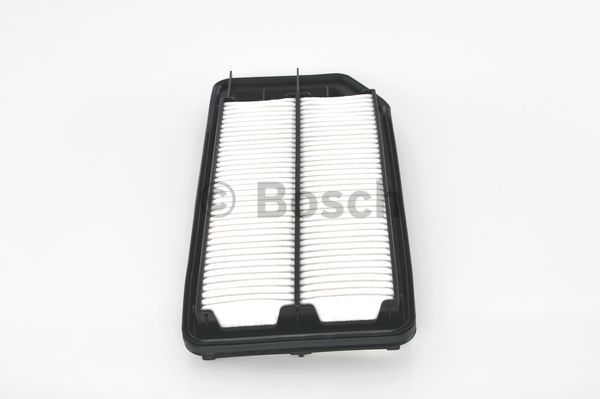 Filtr powietrza BOSCH 1 987 429 192