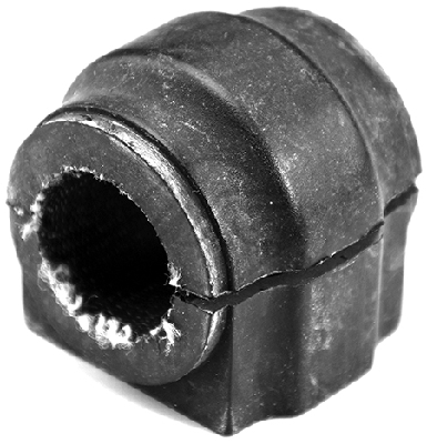 Guma stabilizatora METALCAUCHO 07274