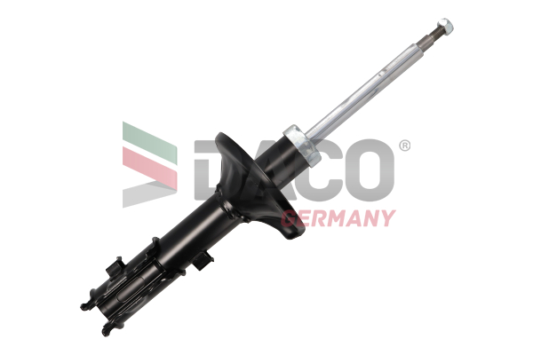 Amortyzator DACO GERMANY 454202L