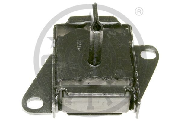 Poduszka silnika OPTIMAL F8-6876