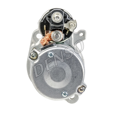 Rozrusznik DENSO DSN968