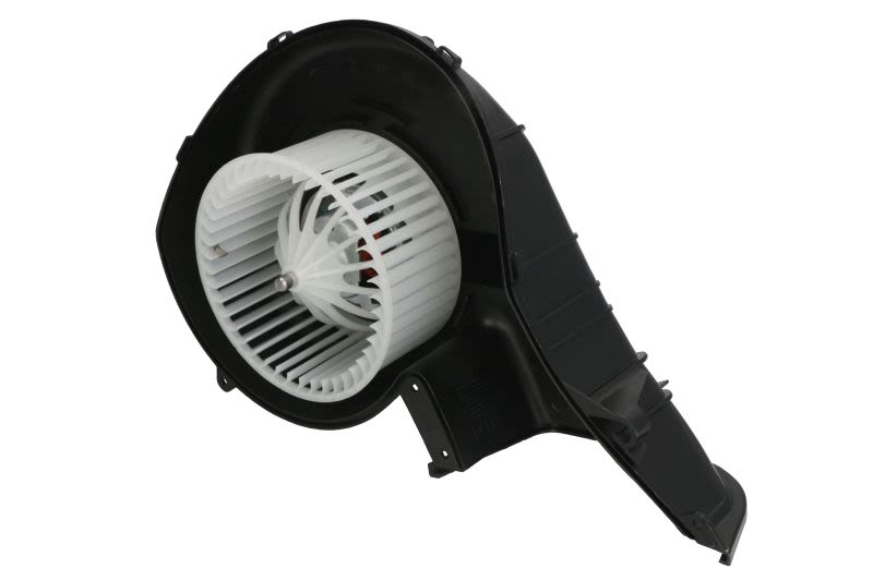 Wentylator wnętrza NRF 34353