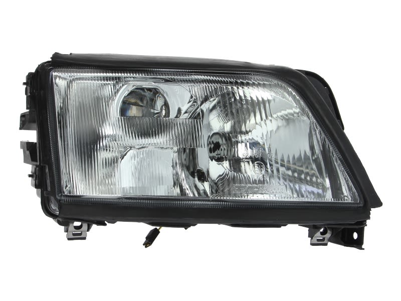 Reflektor TYC 20-5003-18-2