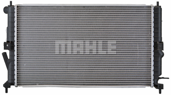 Chłodnica MAHLE CR 649 000S