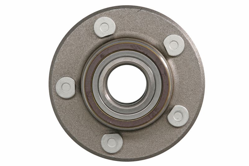Piasta koła BTA H1Y025BTA