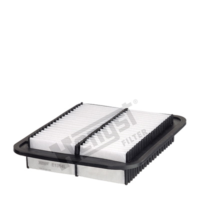 Filtr powietrza HENGST FILTER E1314L