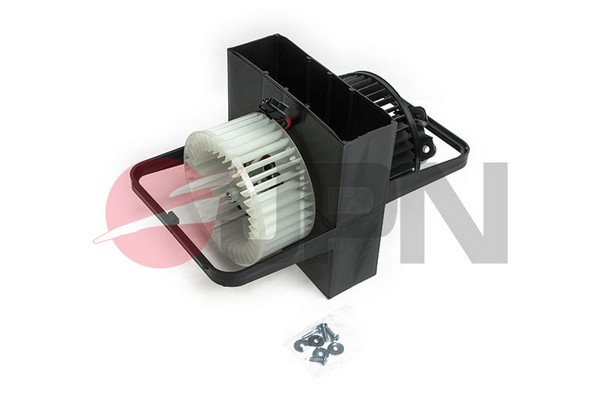 Wentylator wnętrza JPN 60E9011-JPN