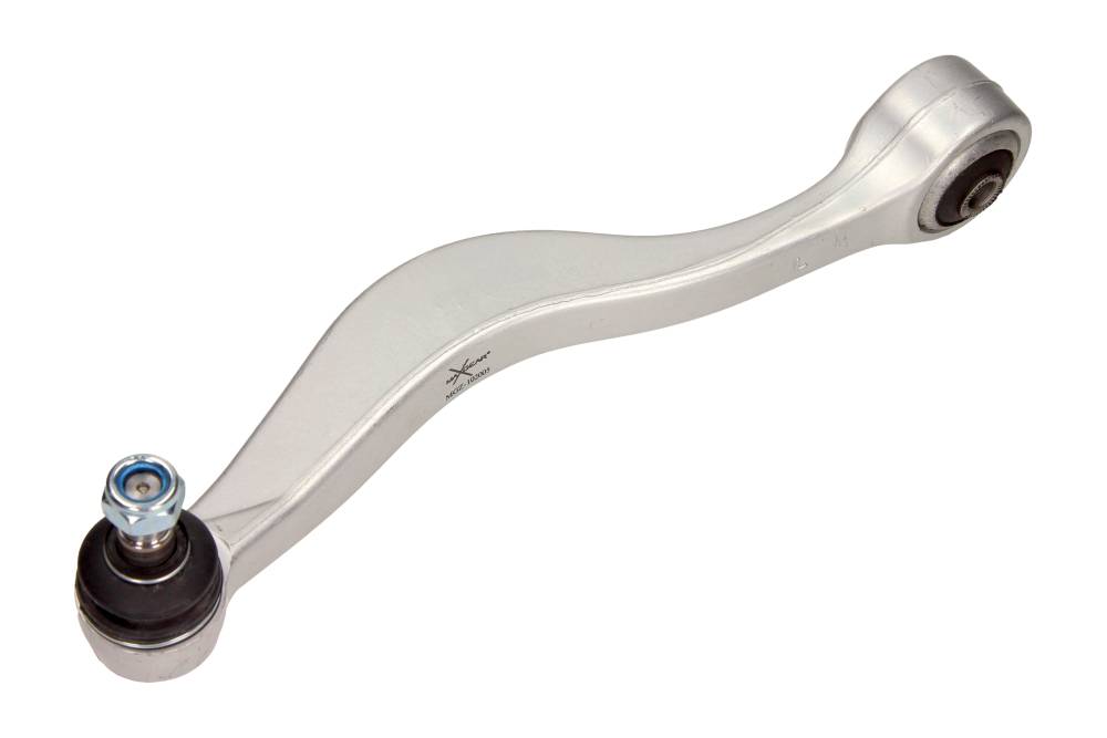 Wahacz zawieszenia koła MAXGEAR 72-0728