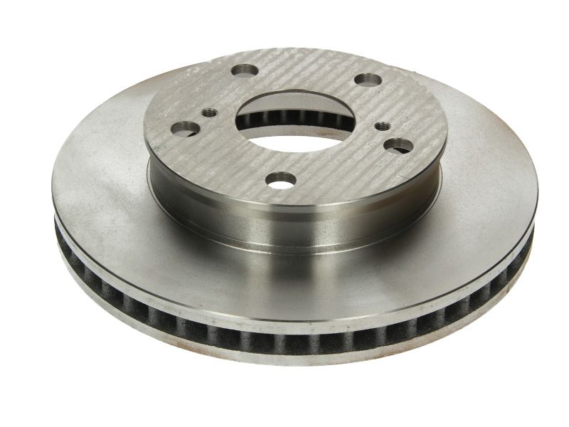Tarcza hamulcowa BREMBO 09.A130.20