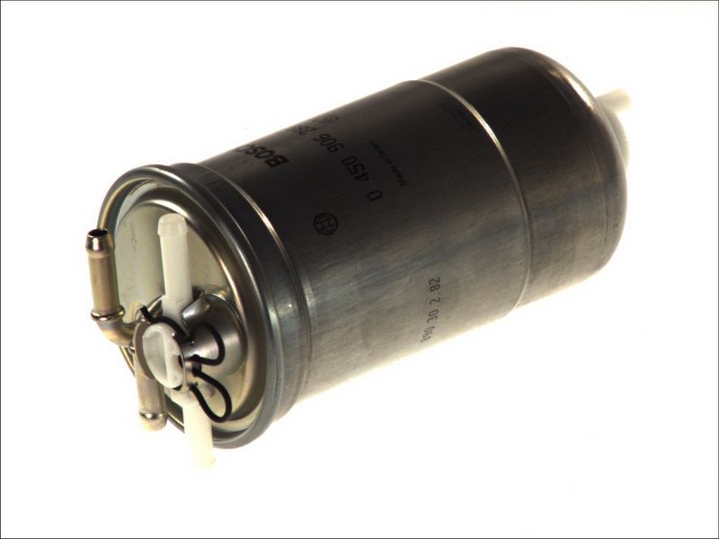 Filtr paliwa BOSCH 0 450 906 295