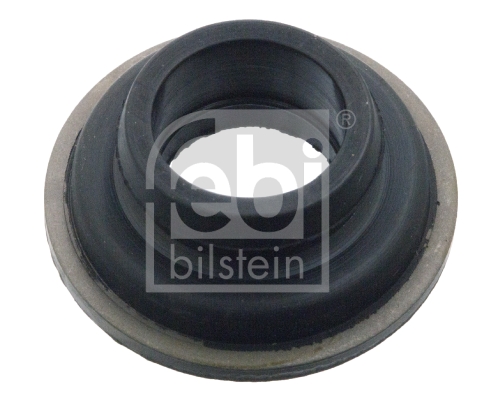 Uszczelka śruby pokrywy zaworów FEBI BILSTEIN 106722