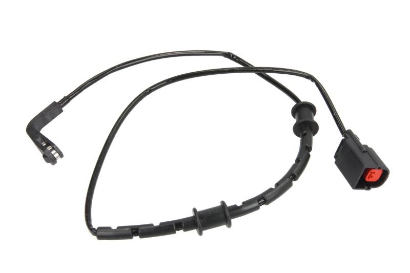 Czujnik zużycia klocków QUICK BRAKE WS 0406 A