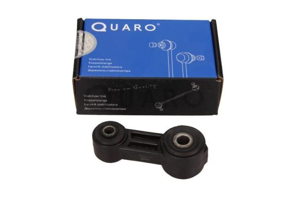 Łącznik stabilizatora QUARO QS5532