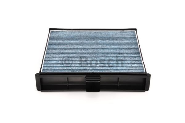 Filtr kabinowy BOSCH 0 986 628 527