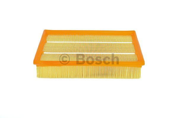 Filtr powietrza BOSCH F 026 400 033