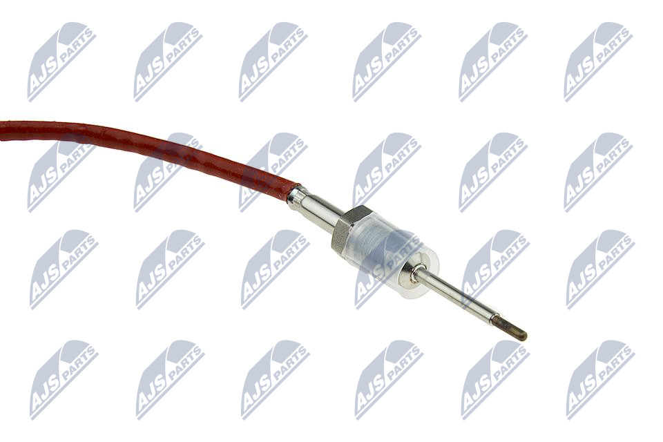 Czujnik temperatury spalin NTY EGT-FR-007