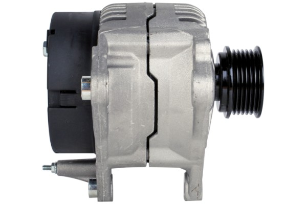 Alternator HELLA 8EL 012 427-961