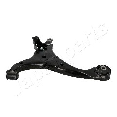 Wahacz zawieszenia koła JAPANPARTS BS-K03L