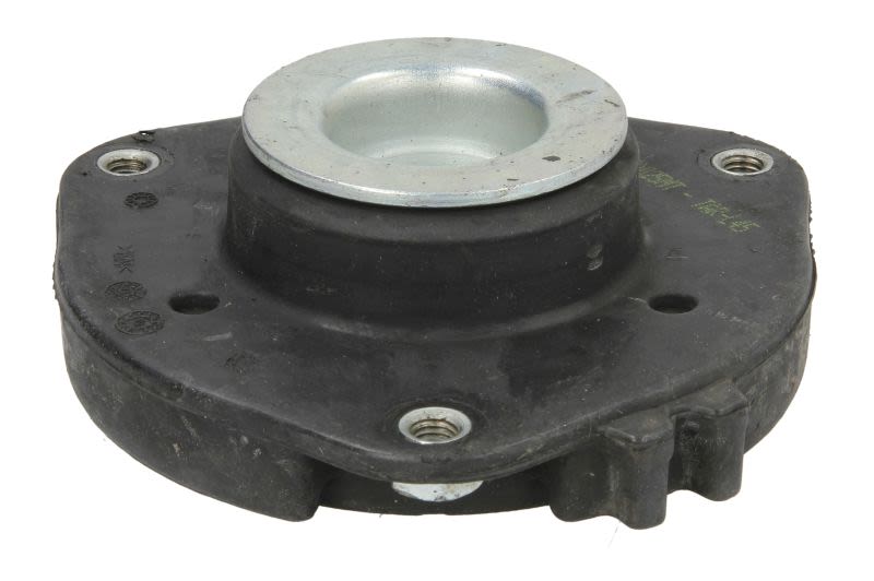 Zestaw naprawczy poduszki amortyzatora MAGNUM TECHNOLOGY A7A025