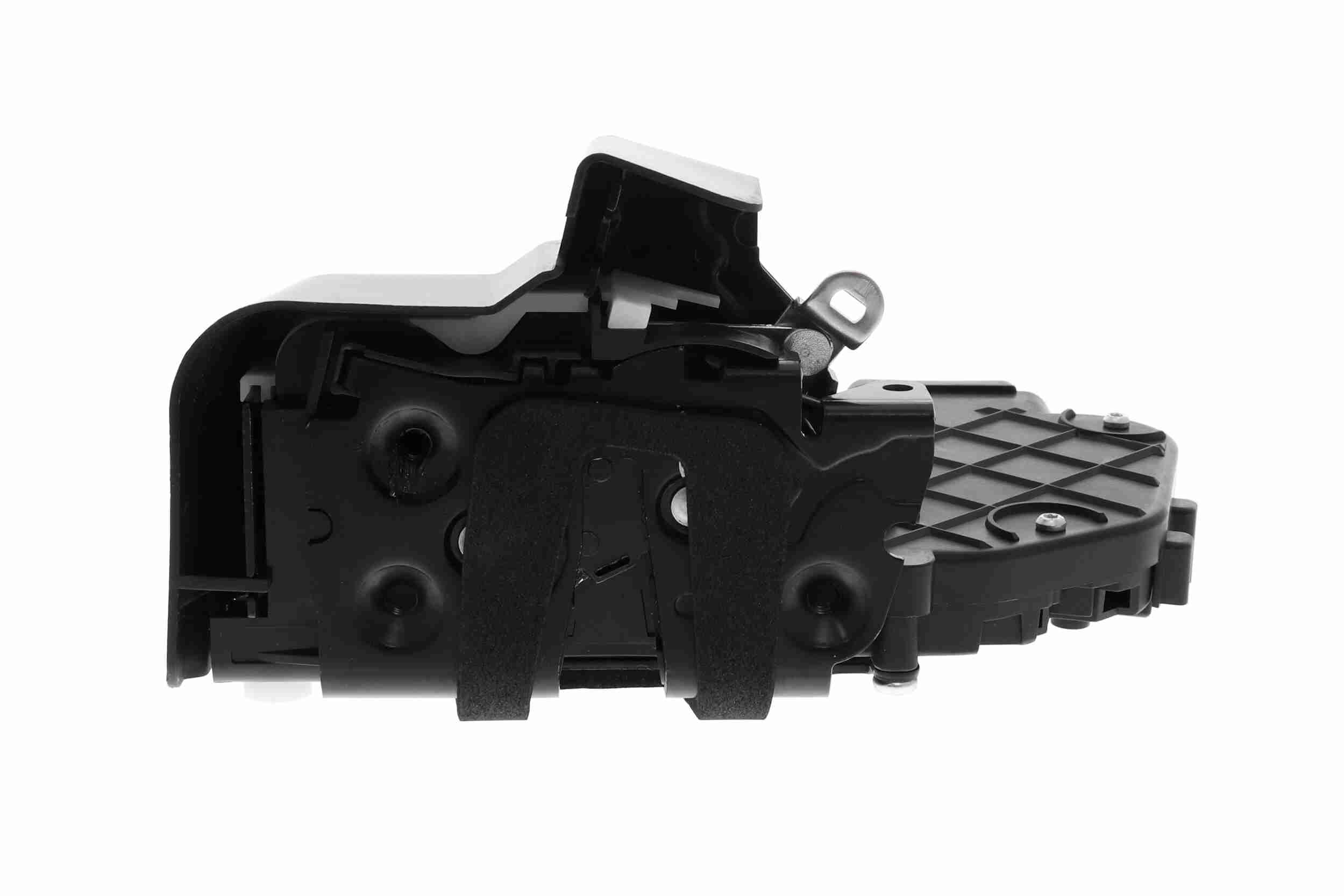 Zamek drzwi VEMO V25-85-0048