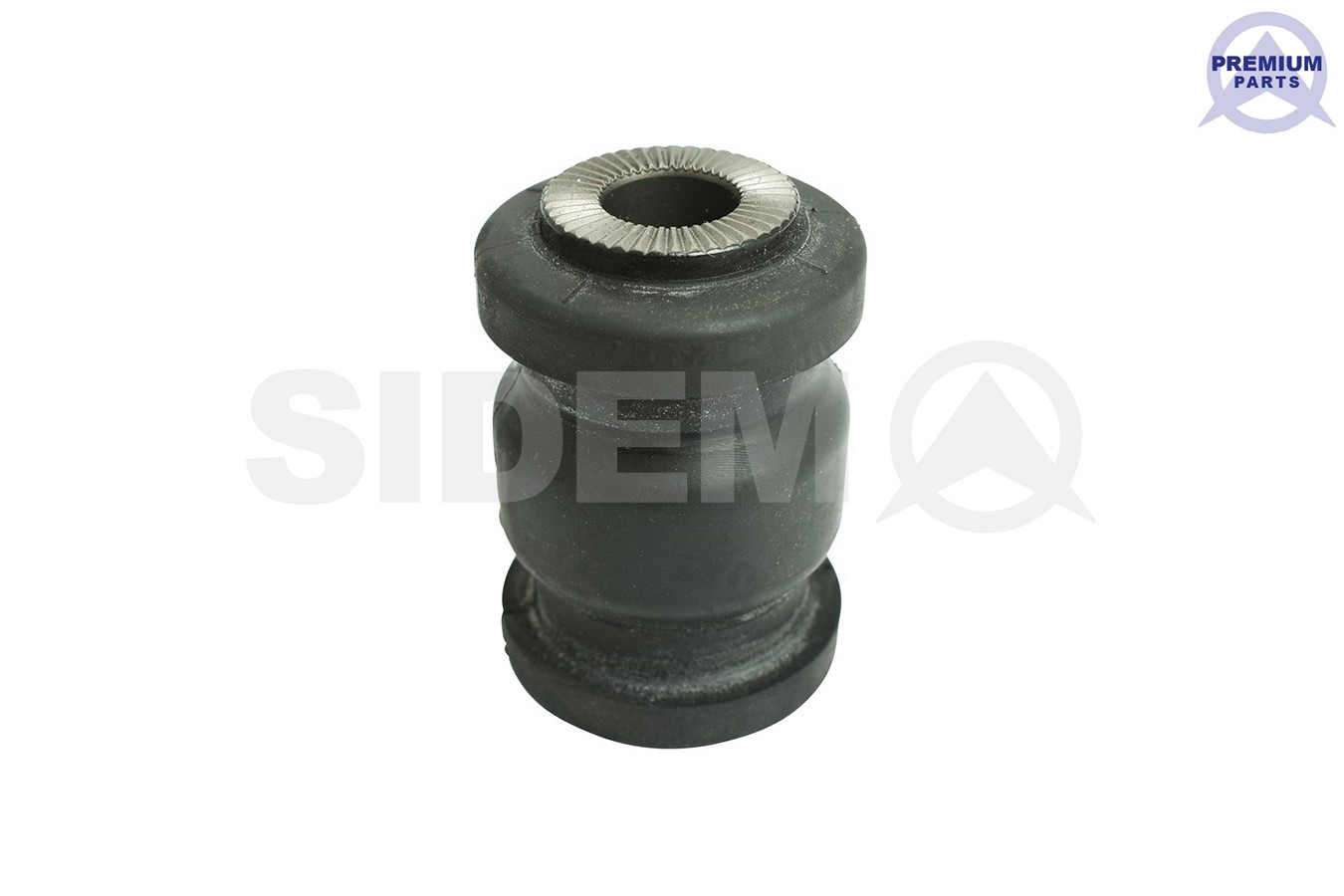 Tuleja wahacza SIDEM 845615
