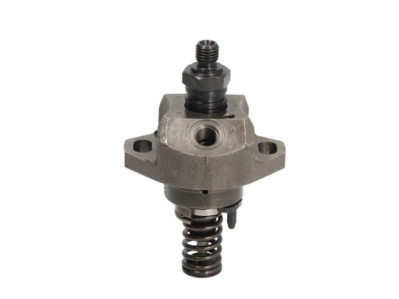 Pompa wtryskowa BOSCH 0 414 297 001