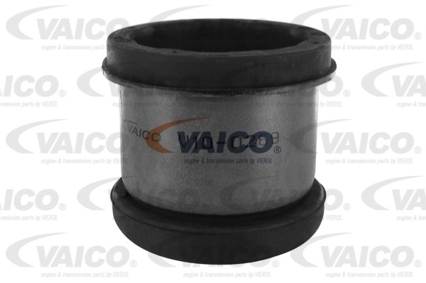 Poduszka silnika VAICO V10-0269