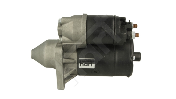Alternator HART 526 222