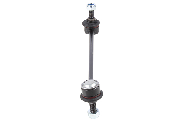 Łącznik stabilizatora NK 5113528