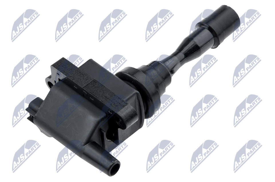 Cewka zapłonowa NTY ECZ-MS-021