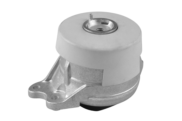 Łożyskowanie silnika TEDGUM TED93160