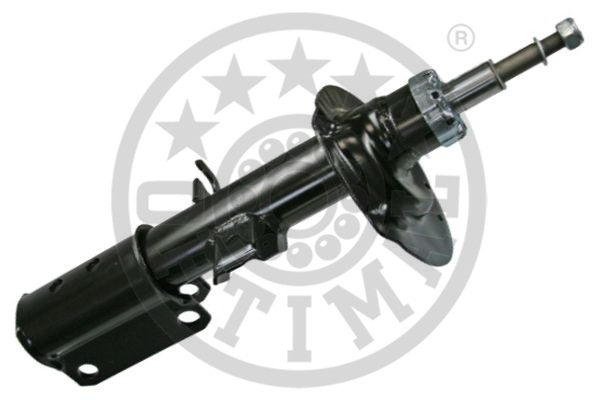 Amortyzator OPTIMAL A-3595GL