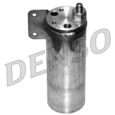 Osuszacz klimatyzacji DENSO DFD09000