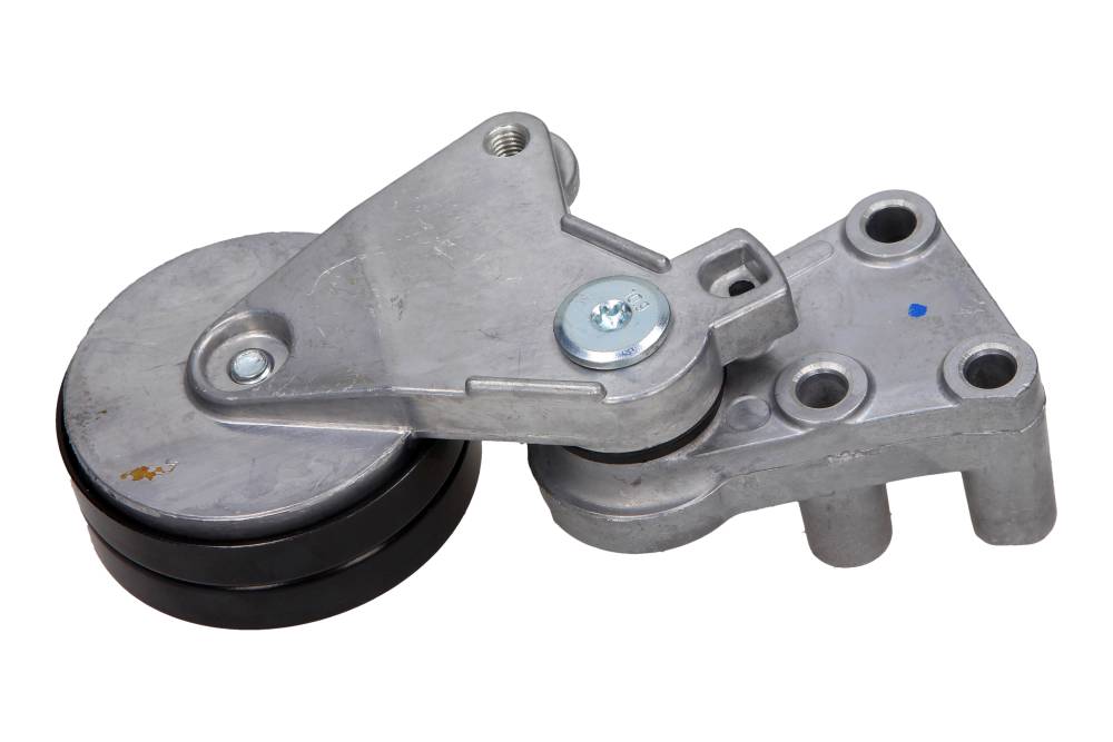 Napinacz paska osprzętu MAXGEAR 54-0707
