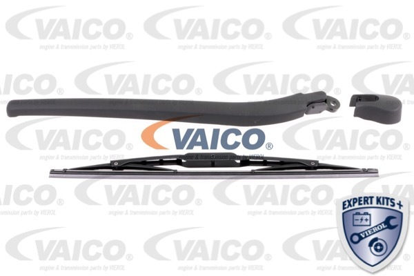 Zestaw wycieraczki VAICO V20-0016
