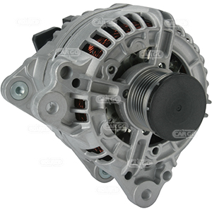 Alternator HC-CARGO 115765