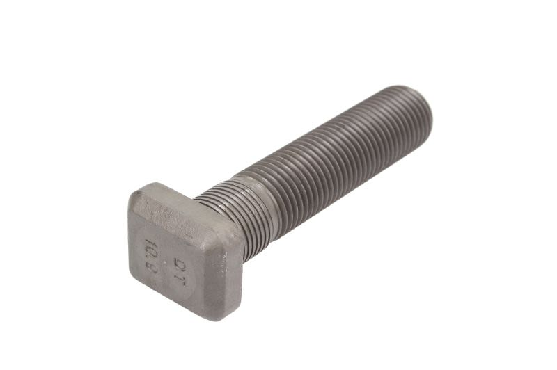 Sworzeń koła DT SPARE PARTS 1.17131