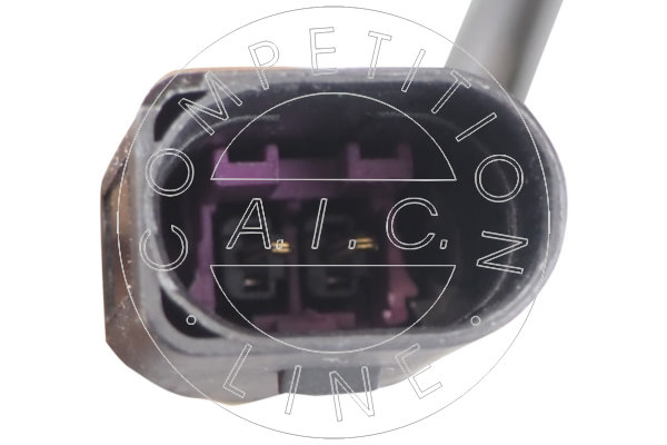 Czujnik temperatury spalin AIC 71324