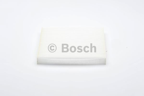 Filtr kabinowy BOSCH 1 987 432 092
