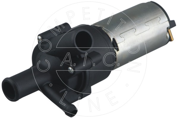 Dodatkowa pompa wody AIC 56946